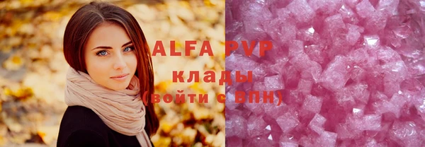 apvp Алзамай