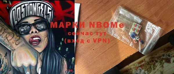 apvp Алзамай